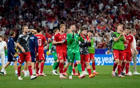 grabpools live draw|Denmark reach knockouts, Serbia exit Euro 2024 after 0.